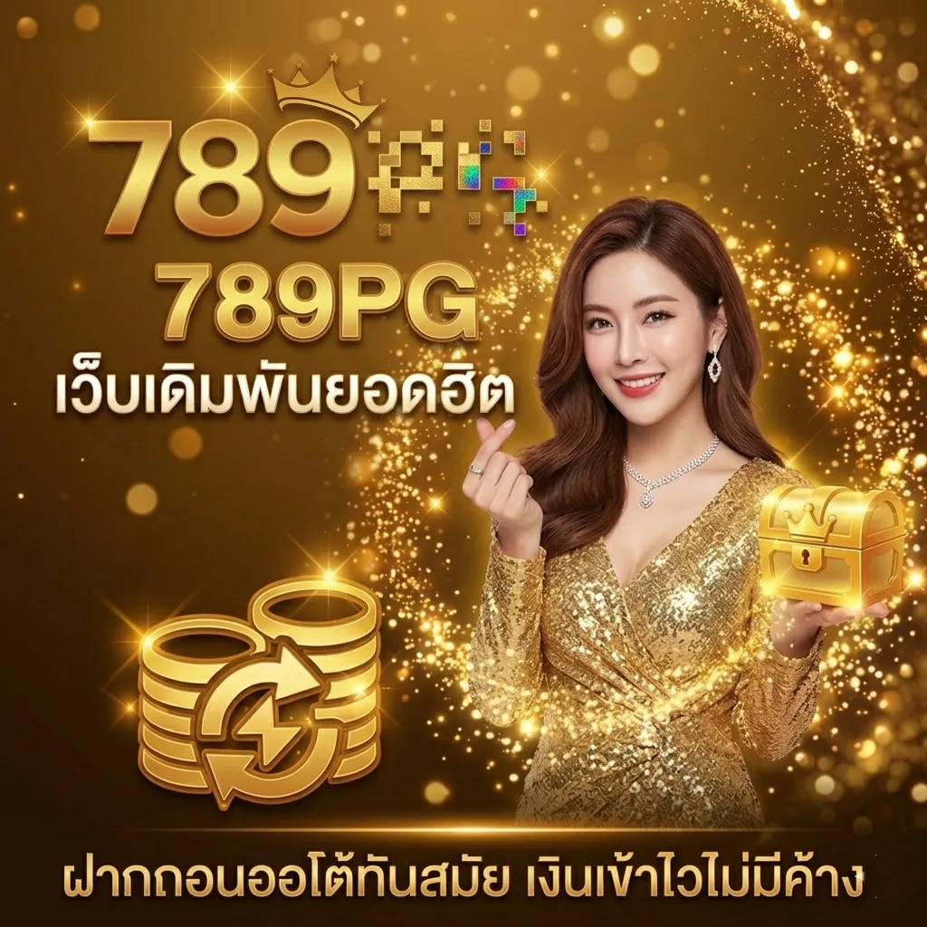 แบรนเนอร์