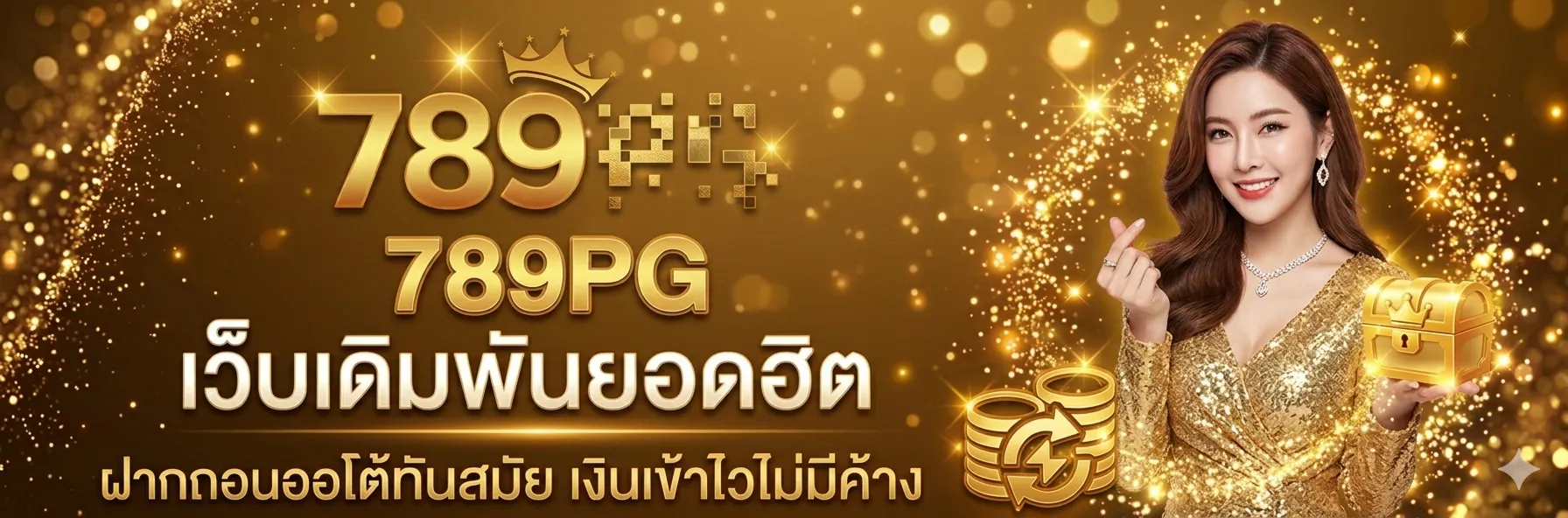 แบรนเนอร์
