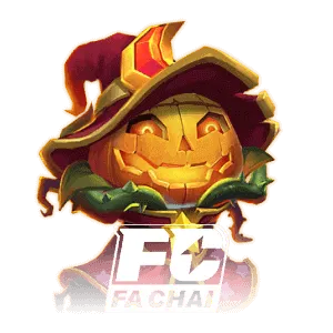 ค่ายเกมส์