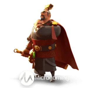 ค่ายเกมส์