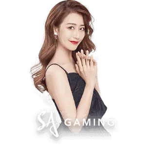 ค่ายเกมส์