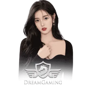 ค่ายเกมส์