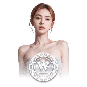ค่ายเกมส์