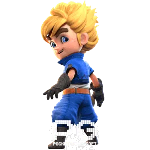 ค่ายเกมส์