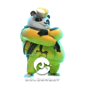 ค่ายเกมส์