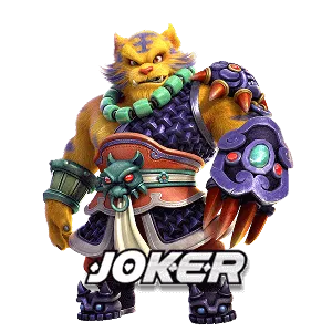 ค่ายเกมส์